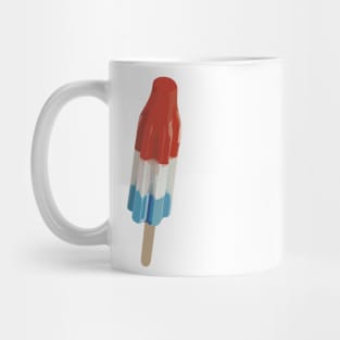 Popsicle Mug